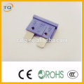 Wholesale Different Types of Medium Standard Chip Fuses Fuse Distributor